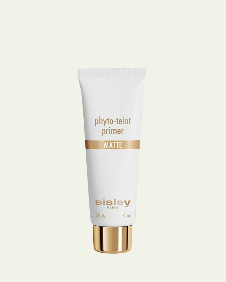 Phyto-Teint Matte Primer, 1 oz.